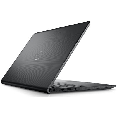 Pc Portable DELL Vostro 3530 i3 13ème Gén 8Go 512Go SSD - Noir