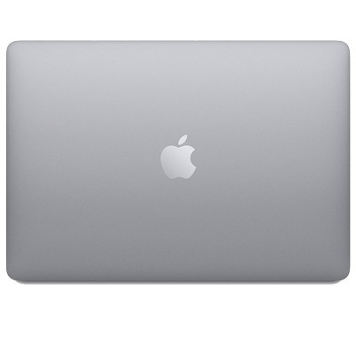 APPLE MacBook Air M1 8Go 256Go SSD - Gris