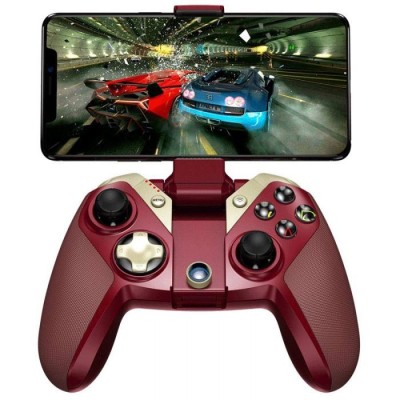 Manette de Jeu Sans Fil GAMESIR M2 Pour Smartphone Apple