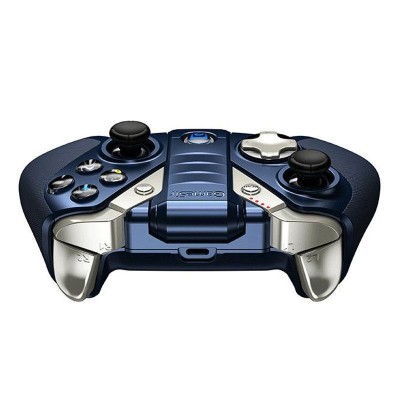 Manette de Jeu Sans Fil GAMESIR M2 Pour Smartphone Apple