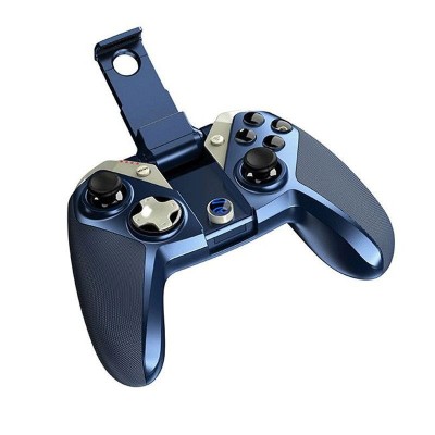 Manette de Jeu Sans Fil GAMESIR M2 Pour Smartphone Apple
