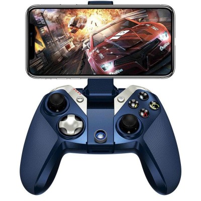 Manette de Jeu Sans Fil GAMESIR M2 Pour Smartphone Apple