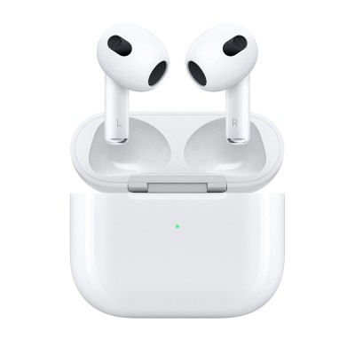 Écouteurs Sans Fil INKAX TW03 - Blanc