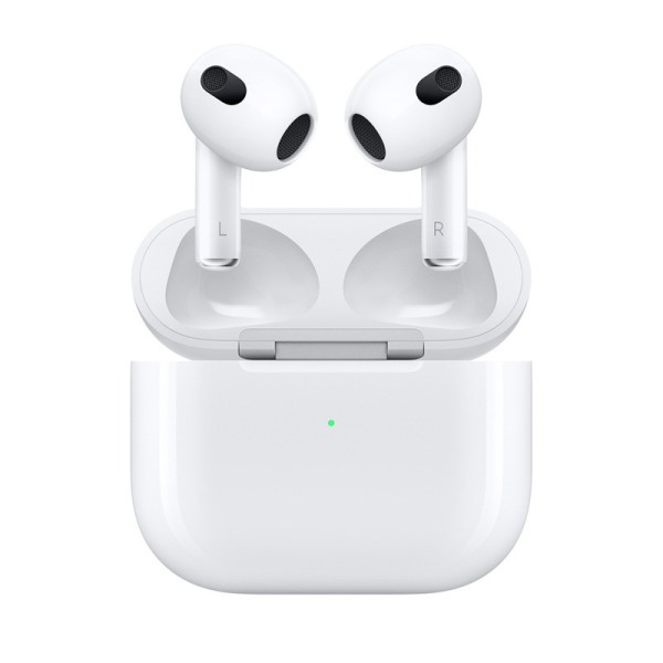 Écouteurs Sans Fil INKAX TW03 - Blanc