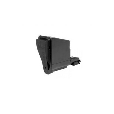 Toner Laser Adaptable Compatible KYOCERA TK-1120 - Noir