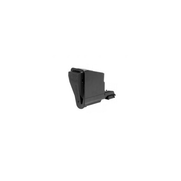 Toner Laser Adaptable Compatible KYOCERA TK-1120 - Noir