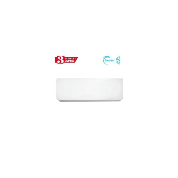 Climatiseur SABA BTU 18000 Froid - Garantie 3 ans