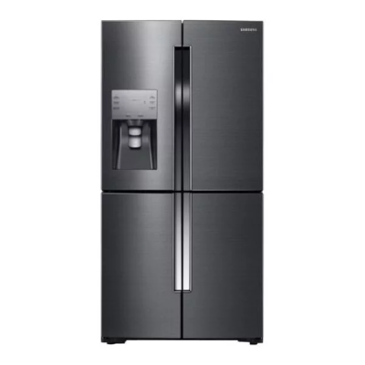 Réfrigérateur SAMSUNG