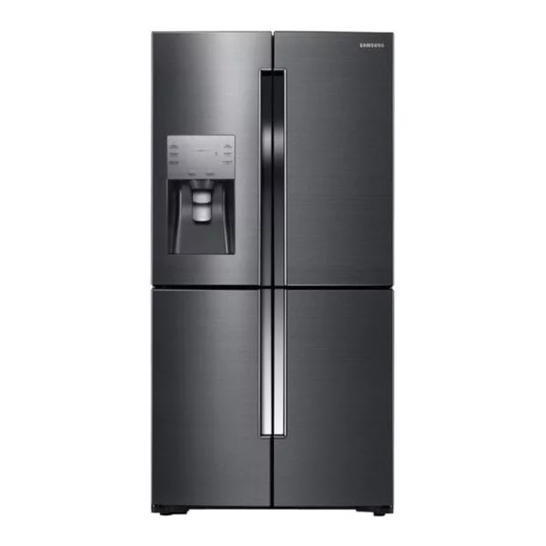 Mug The best is yet to come