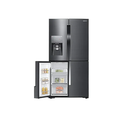 Mug The best is yet to come