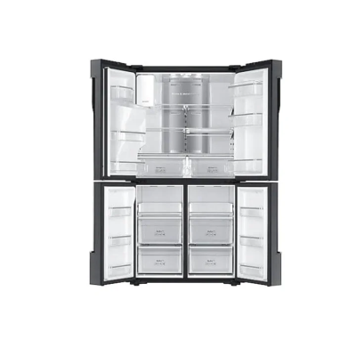 Mug The best is yet to come