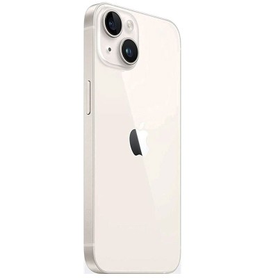 iPhone 14 128Go StarLight - APPLE
