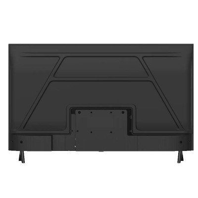Tv TCL 32'' Smart Android S5400A LED HD