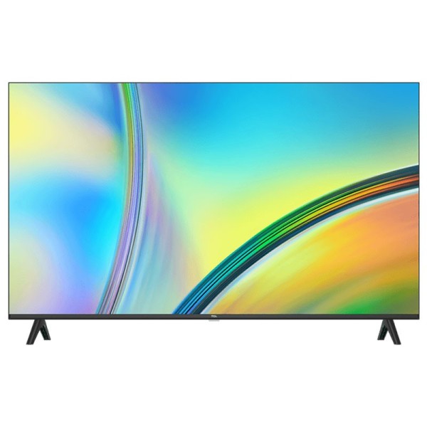 Tv TCL 32'' Smart Android S5400A LED HD