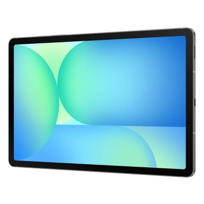 Tablette Samsung Galaxy Tab S10 FE SM-X526 10.9" 5G - Gris