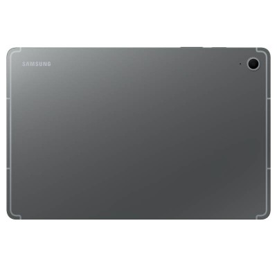 Tablette Samsung Galaxy Tab S10 FE SM-X526 10.9" 5G - Gris