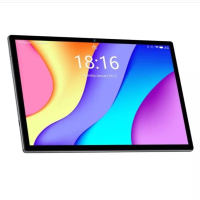 Tablette BMAX MaxPad I9 Plus 10.1" - Gris