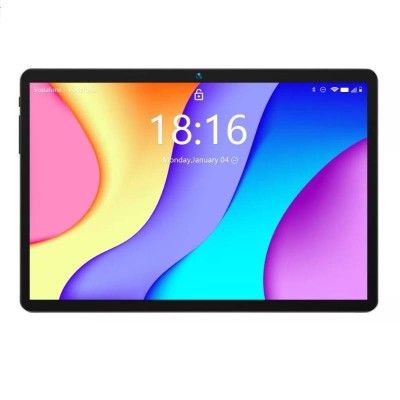 Tablette BMAX MaxPad I9 Plus 10.1" - Gris