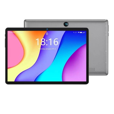Tablette BMAX MaxPad I9 Plus 10.1" - Gris