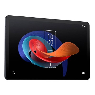 Tablette TCL TAB 10 Gen 2 10.36" IPS - Gris Sidéral