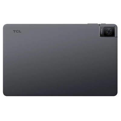 Tablette TCL TAB 10 Gen 2 10.36" IPS - Gris Sidéral
