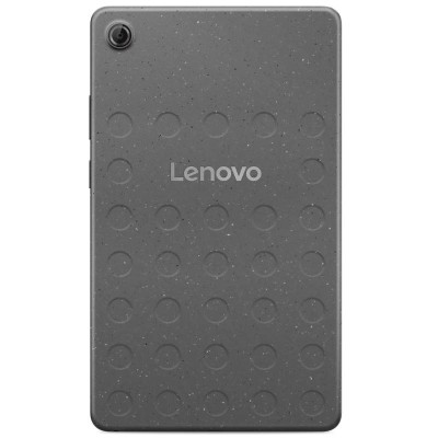 Tablette LENOVO Tab One 8.7" HD IPS 4G LTE - Gris