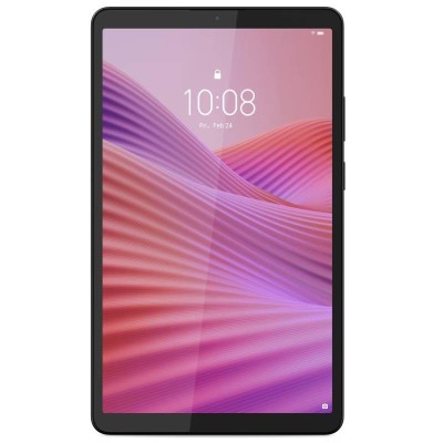 Tablette LENOVO Tab One 8.7" HD IPS 4G LTE - Gris