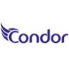 Condor