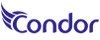 Condor