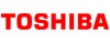 TOSHIBA