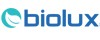BIOLUX