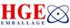 HGE