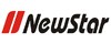 NEWSTAR