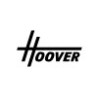 HOOVER