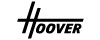 HOOVER