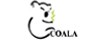COALA