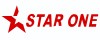 STARONE