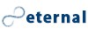 ETERNAL