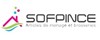 SOFPINCE