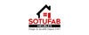 SOTUFAB