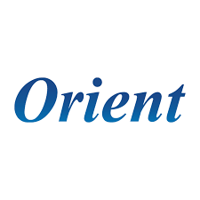 orient