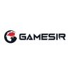 GAMESIR
