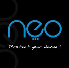 neo