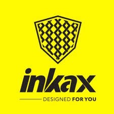INKAX