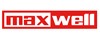 MAXWELL